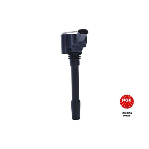 Ngk 49400 zündspule - 49400,