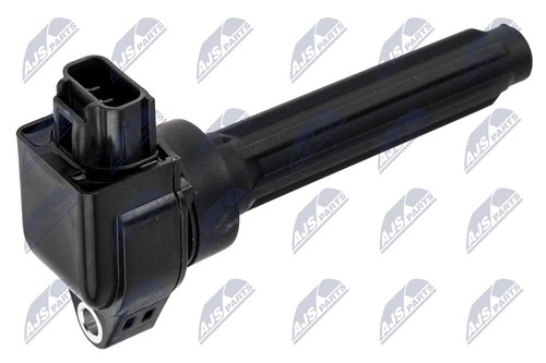 Nty zündspule ecz - zündspule, ecz-ms-027