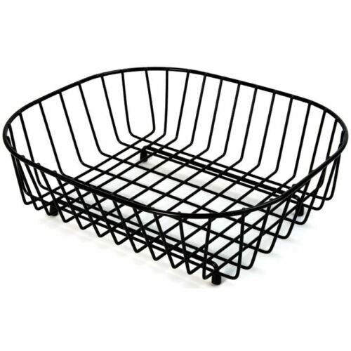 Delfinware 2947bk - delfinware,