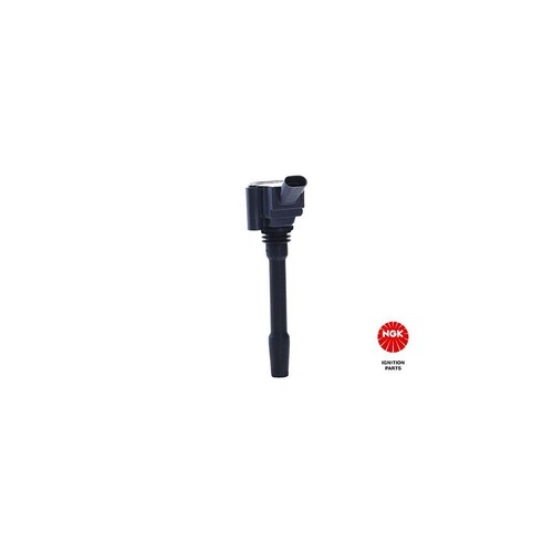 Zündspule ngk 49400 - zündspule,