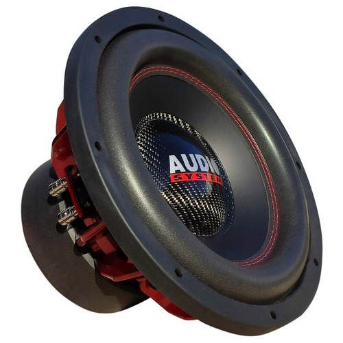 Audio system ass12 - audio,