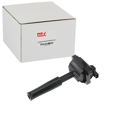 Nty zündspule passend für - nty,