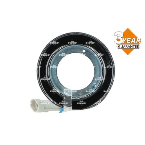 Nrf 38420 spule - nrf,