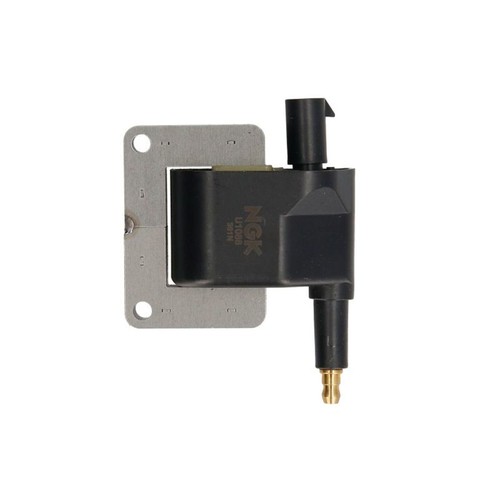 Zündspule ngk 48204 - ngk,