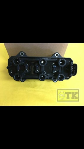 Neu opel omega 3 0 - omega, 2,5