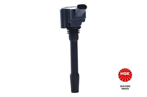 Zündspule ngk 49400 14v - 49400, für
