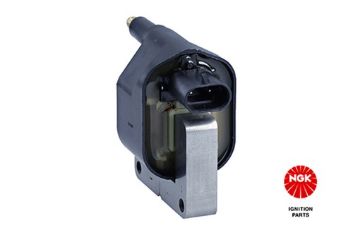 Zündspule ngk 48204 - zündspule,